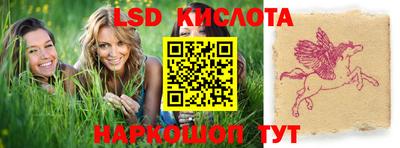 ГАЛЛЮЦИНОГЕННЫЕ ГРИБЫ Заводоуковск