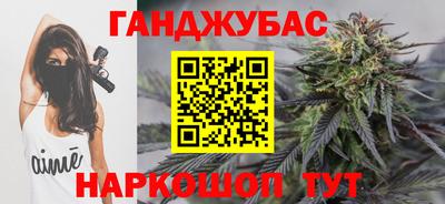 прущие грибы Заволжье