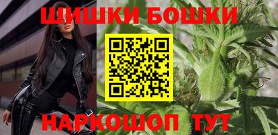 прущие грибы Заволжье