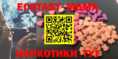 прущие грибы Заволжье