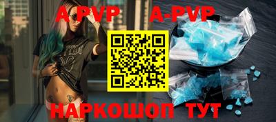 прущие грибы Заволжье