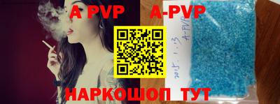 прущие грибы Заволжье